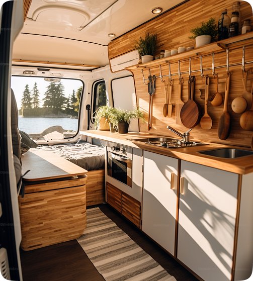 AlugaFácil — Plataforma